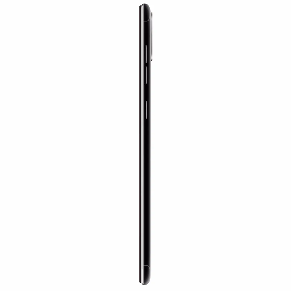Оригинальный Cubot J3 PRO 4 аппарат не привязан к оператору сотовой связи смартфон 5