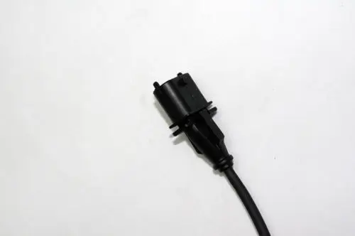 Датчик положения распредвала для Vauxhall OPEL ASTRA G H CORSA C MERIVA SIGNUM TIGRA VECTRA ZAFIRA A SAAB 9-3 1 8