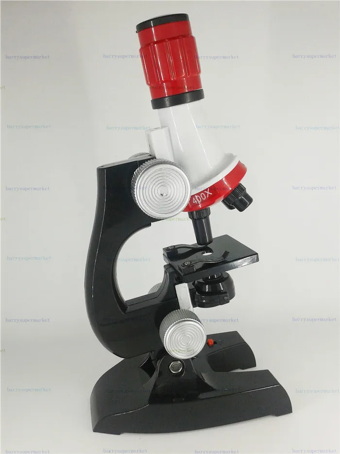 микроскоп microscope электронный биологический лупа Микроскоп бинокулярный мини