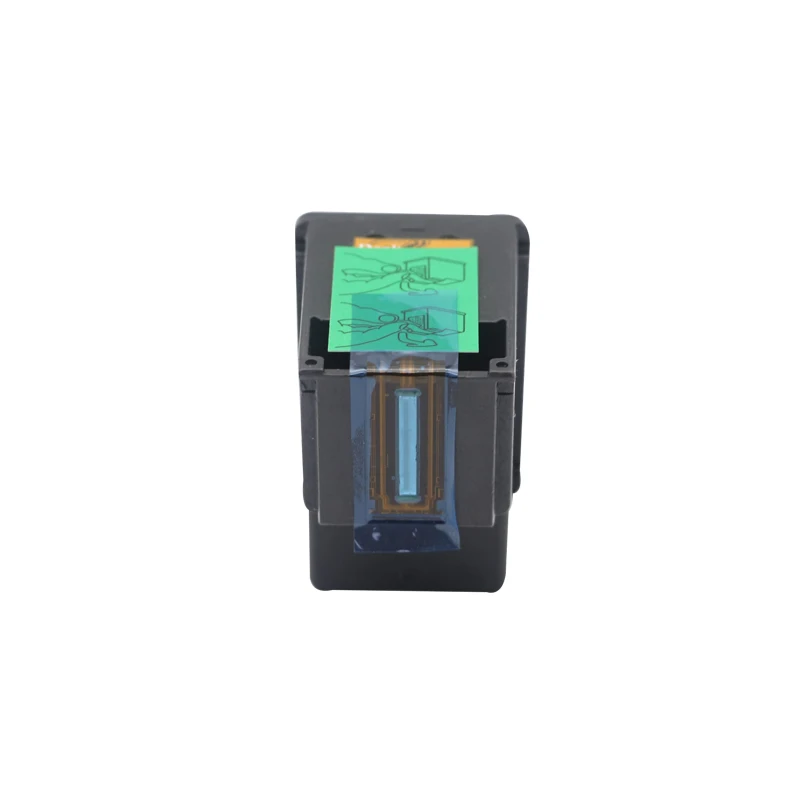 Чернильный картридж для HP Deskjet 302 1111 1112 2130 2135 1110 3630 3632 | Компьютеры и офис
