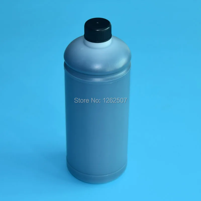 Чернила для принтера HP 81 чернила Designjet 5000 5500 5000pc 5500ps|printer ink|ink for hpbulk ink |