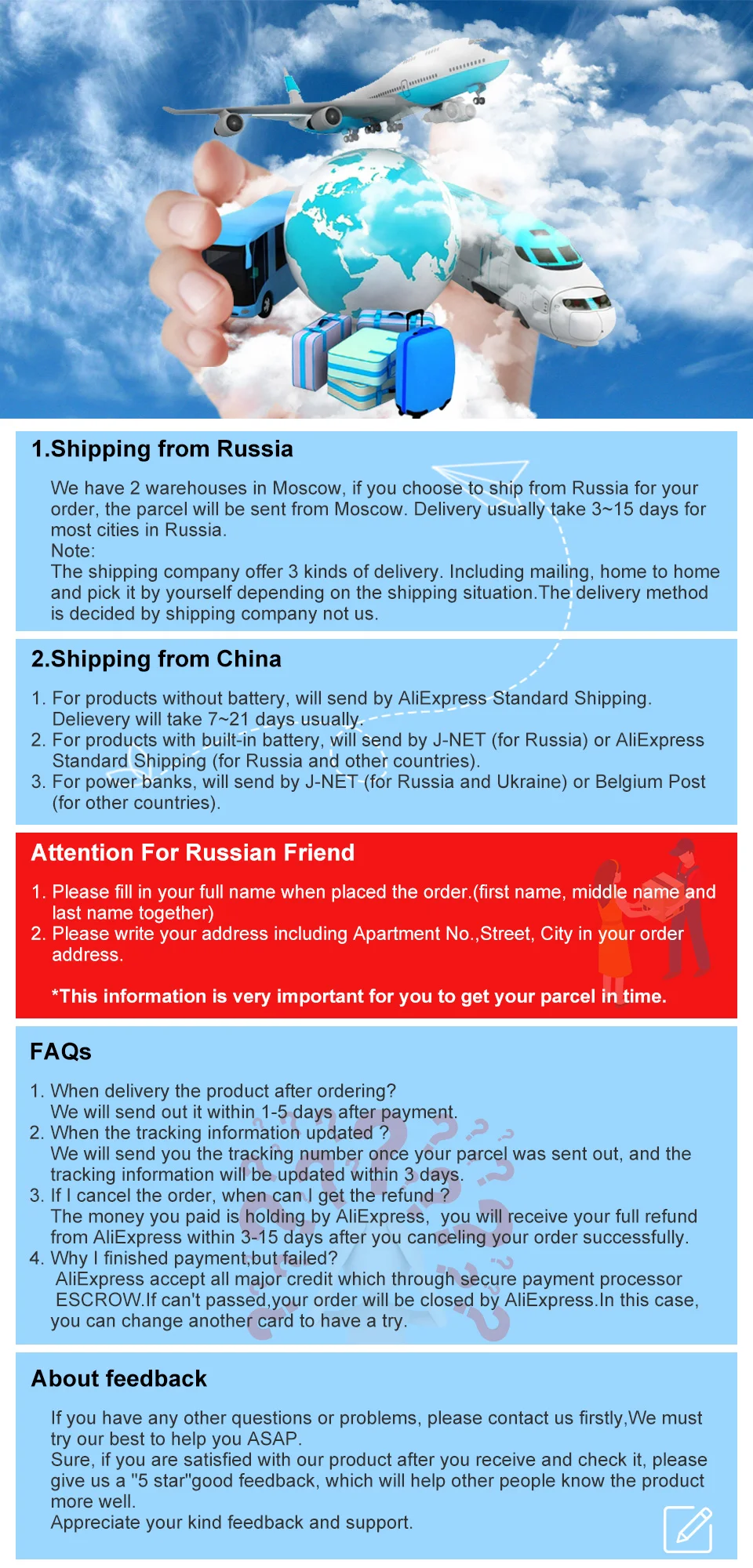 70mai TPMS Тестер давления в шинах монитор солнечной энергии двойной usb зарядка 4 встроенных датчика система сигнализации с манометром автомобиля Sens
