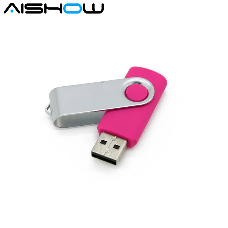 С накатанной головкой карту флэш памяти с интерфейсом usb 64 ГБ Лидер оптовых