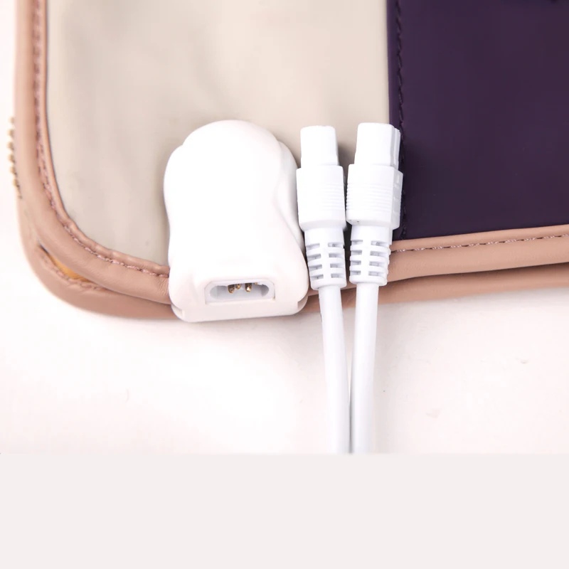 Обогрев электрическая сушилка наколенник с подогревом тепловой просто