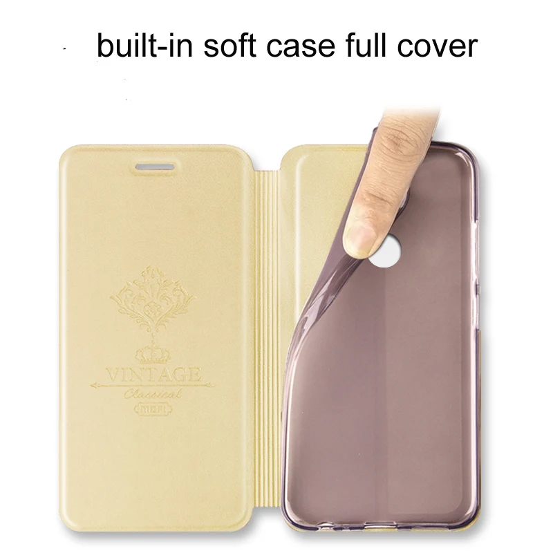 Xiaomi redmi 4 pro prime чехол xiaomi откидная крышка кожаный роскошный coque yzp capa couro 32 Гб xaiomi