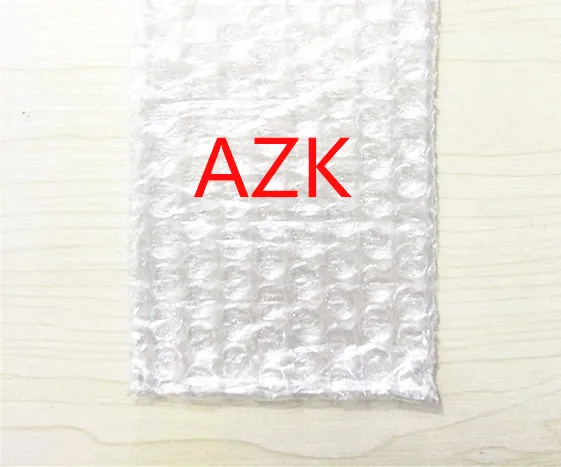 AZK High Quality Backup LEAGOO Shark 1 Battery For 6000mAh Smart Mobile Phone | Batteries