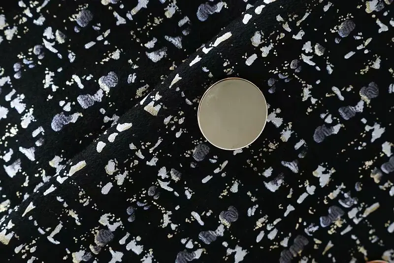 Новое прибытие старая птица 55 8692 европейский и американский модный замшевый