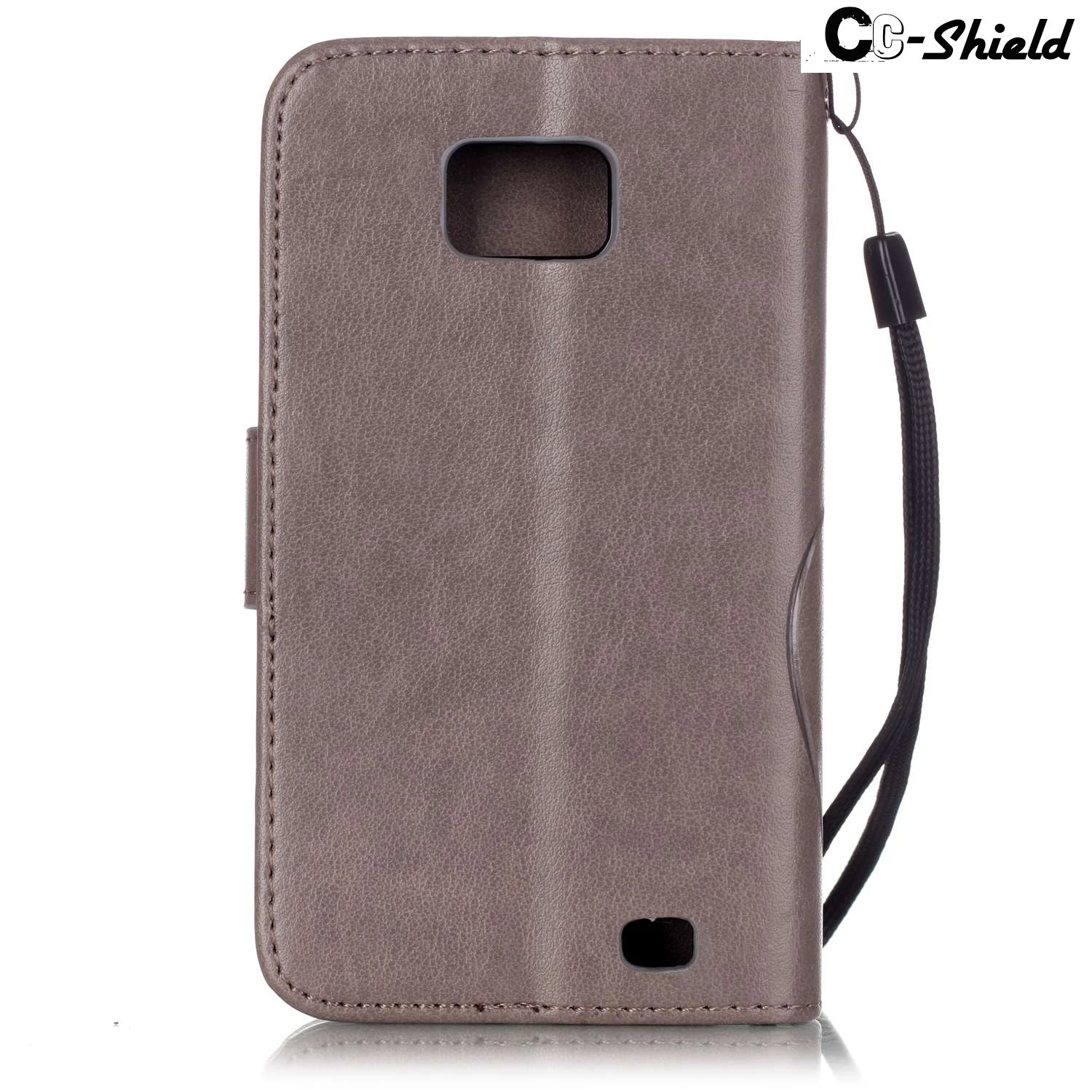 Флип-чехол для Samsung Galaxy S2 S 2 GalaxyS2 I9100 GT-I9100 GT-I9100M GT-I9100L GT-I9100T GT-I9100P силиконовый чехол