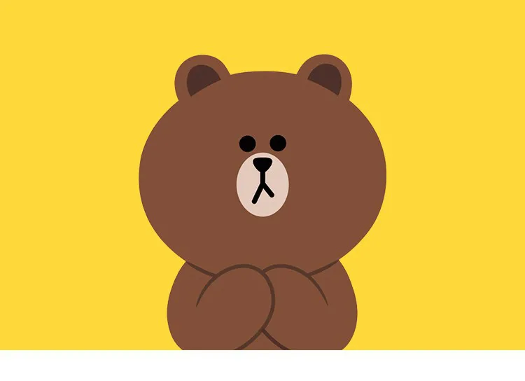 Милый корейский мультфильм силикагель ID карты держатель банк карты пакеты хранения автобус пройти телефон девушки кошелек помада каваи подарки