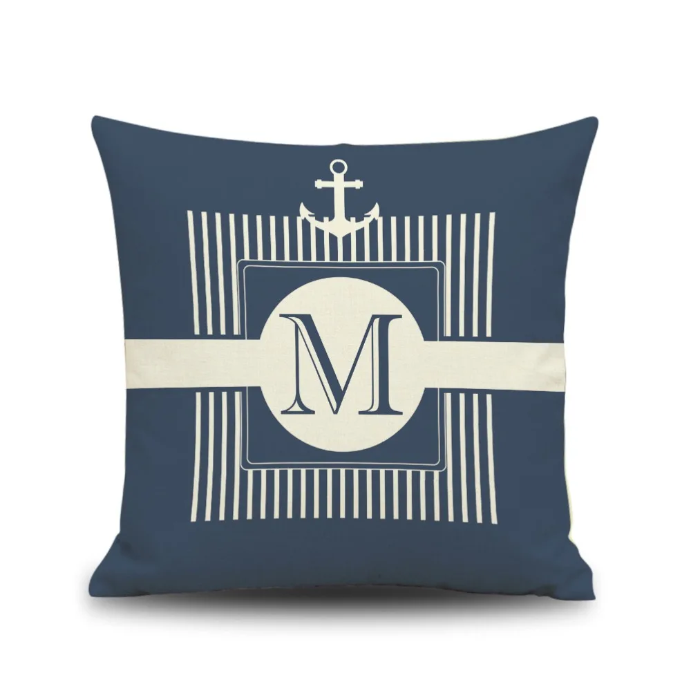 Новинка 2016 наволочка для подушки декорированная винтажная средиземноморская