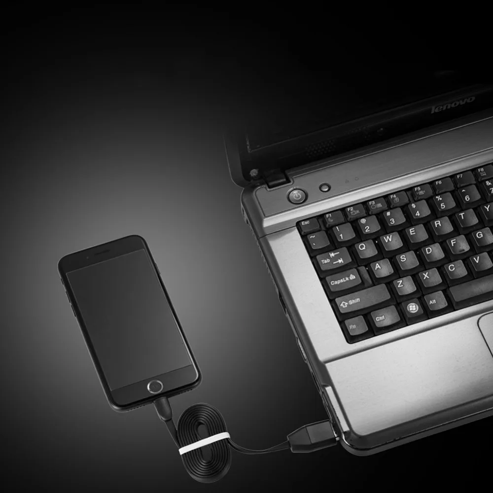Кабель для передачи данных USB 2 0 кабель микро зарядки скрытое устройство