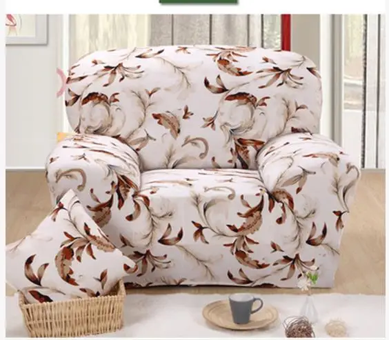 Новый продукт Европейский одиночный три плотно Упакованные Плюшевые Чехлы для