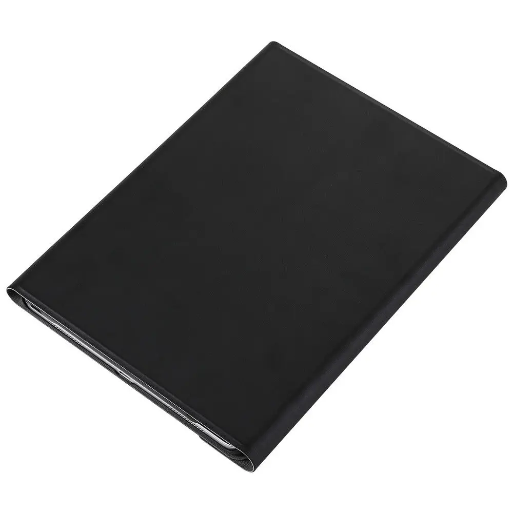 Для Apple iPad Pro 11 2018 чехол с клавиатурой Bluetooth подставка для клавиатуры умный funda
