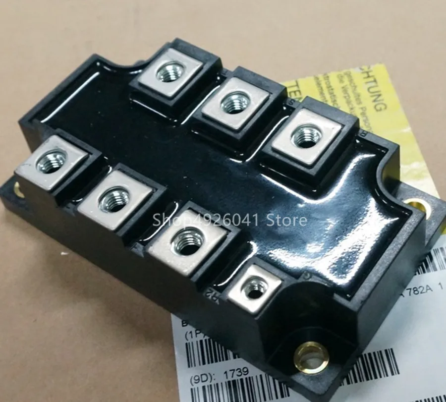 MDST150 16 MDST200 DF100AA160 DF150AA160|Двигатель переменного тока AC| |