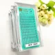 5Trays 5D Volume False Eyelashes Extensions Short Stem Professional Premade Fans Individual Eyelashes Own Brand Other Image