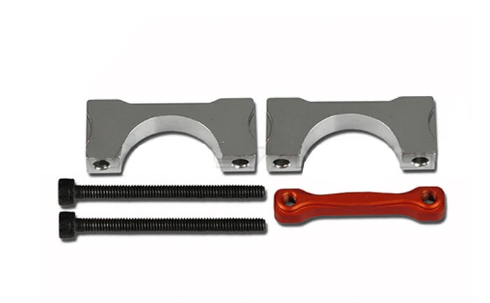 Металлический патрон для гексакоптера и квадрокоптера 16 мм | Игрушки хобби