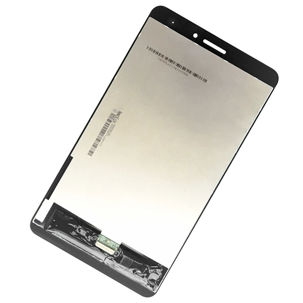 Оригинальный Новый ЖК дисплей для Huawei Mediapad T2 8 Pro JND AL00 JDN W09 + сенсорный экран