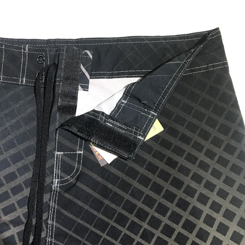 Лето 2019 Новое поступление большие размеры брендовые быстросохнущие мужские