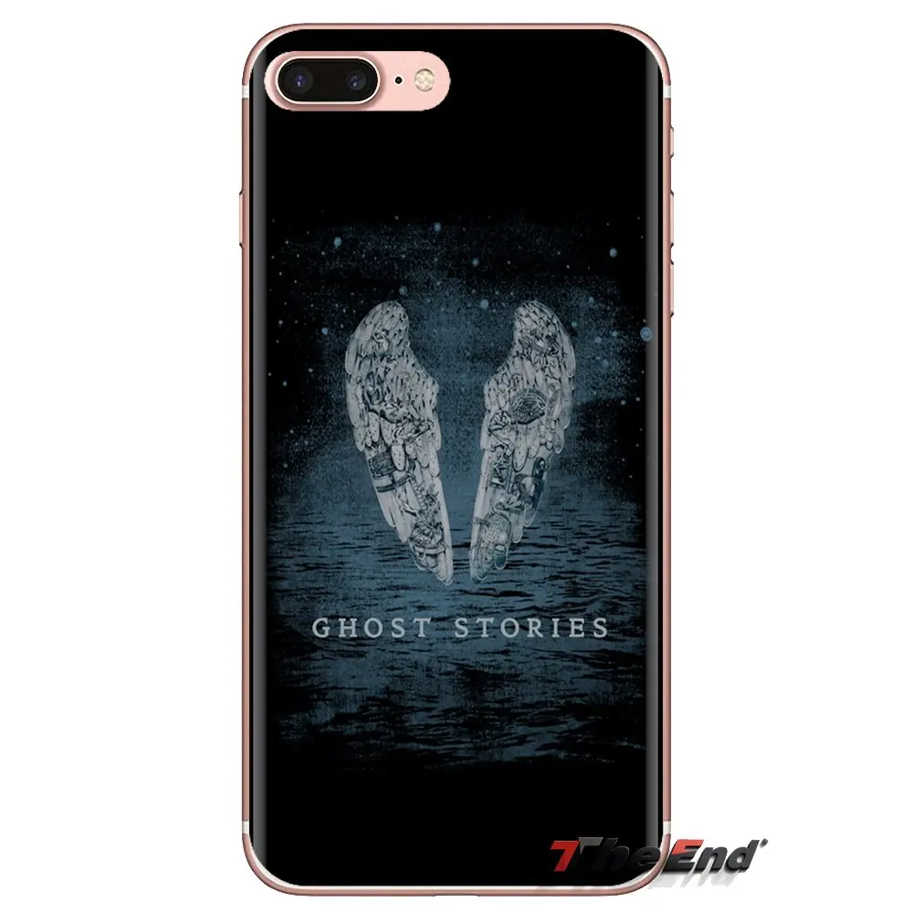 Чехол из ТПУ для Samsung Galaxy S3 S4 S5 Mini S6 S7 Edge S8 S9 S10 Plus Note 3 4 5 8 9 чехлы телефонов с