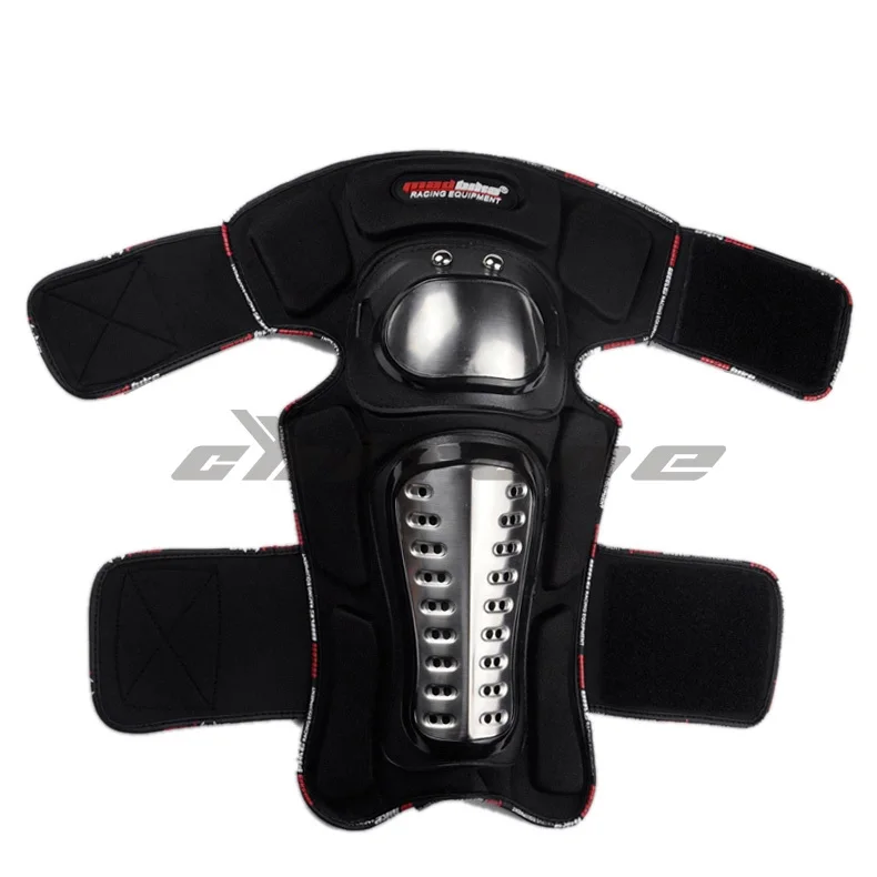 2 шт./4 шт. защитные накладки на колено для мотоцикла|motorbike guard|motorcycle kneesteel knee |