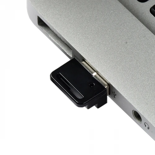 Xiwai USB 2 0 для Micro SD T-Flash TF SDHC M2 кардридер сотовых телефонов и планшетов чёрный