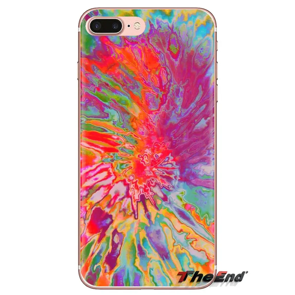 Прозрачный мягкий чехол для iPod Touch Apple iPhone 4 4S 5 5S SE 5C 6 6S 7 8 X XR XS Plus MAX |