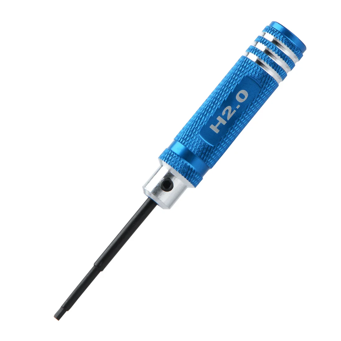 Набор инструментов для шестигранных отверток 7 в 1 универсальный шестигранный