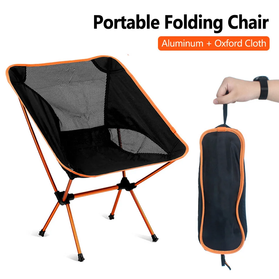 Открытый кемпинг стул рыбалка складной Камп Sandalyesi Silla Plegable xxn Playa портативный tabrete