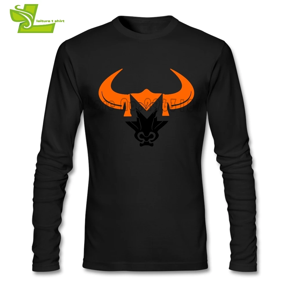 Мужская свободная футболка с длинным рукавом 100% хлопок|men t shirt|t shirttee shirt |
