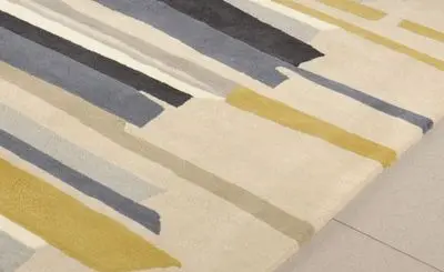 Bedroom bed living room coffee table sofa carpet Manual Acrylic fibres Carpets Tapis Alfombras Tapete Rug Rugs and carpets | Дом и сад