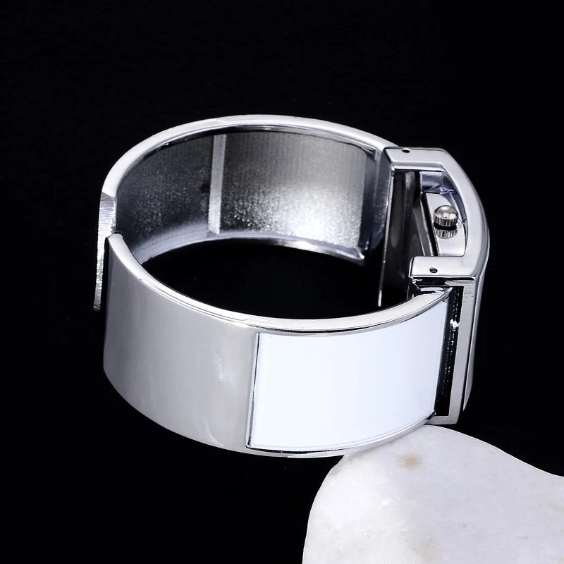 Часы Xinhua reloj mujer модные женские часы браслет роскошные прямоугольные из