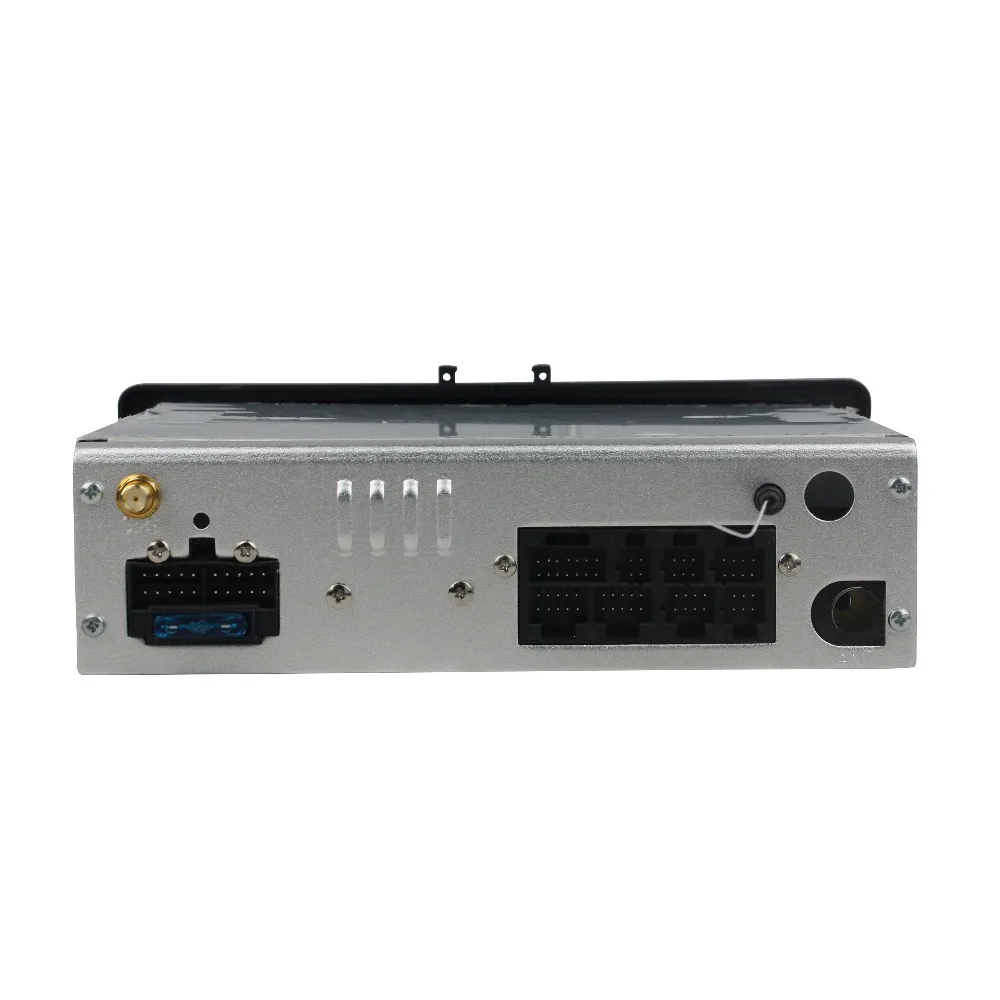 Android 9 0 Octa Core для Renault Megane III 3 Fluence 2009 2016 PX5 автомобильный мультимедийный DVD gps
