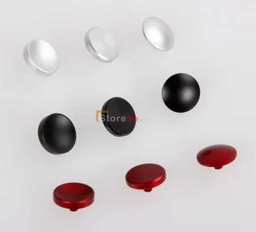 3 предмета в комплекте Цвет Черный Обувь на плоской подошве с выпуклая вогнутая