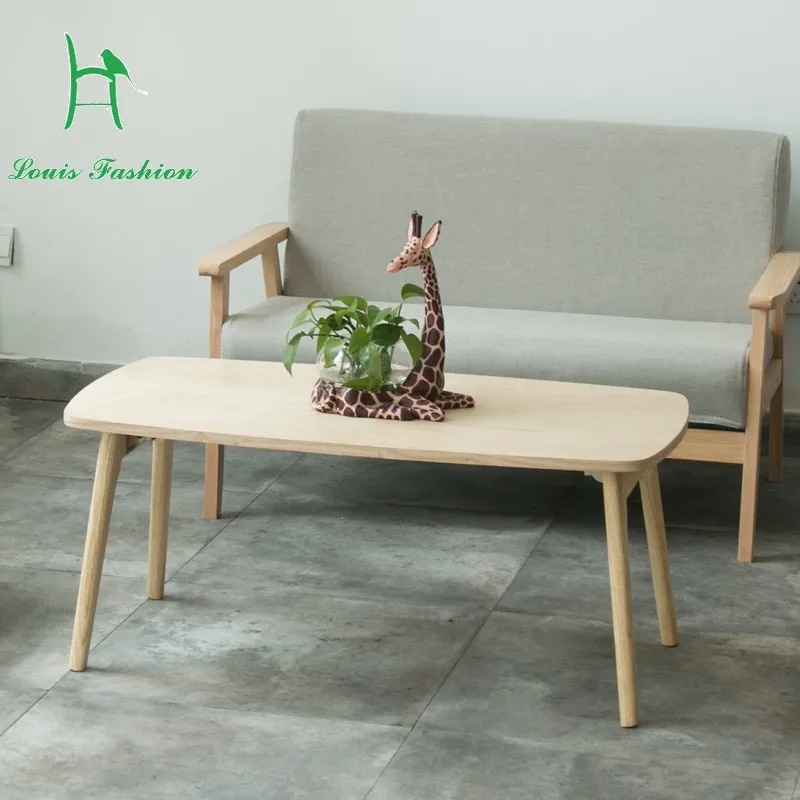 Лаконичный и современный чайный столик креативный маленький несколько раз