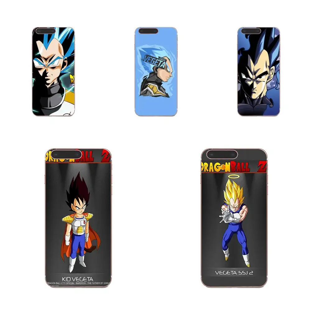 Для Galaxy J1 J2 J3 J330 J4 J5 J6 J7 J730 J8 2015 2016 2017 2018 mini Pro TPU чехол для мобильного телефона с