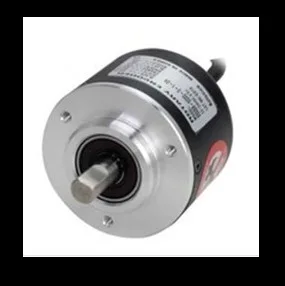 

Rotary encoder ISC5810-001C-2000BZ1-5L ISC5810-001G-600BZ3-5-24C ISC5810-001C-2500BZ1-5L ISC5810-001C-500B23-5-24F