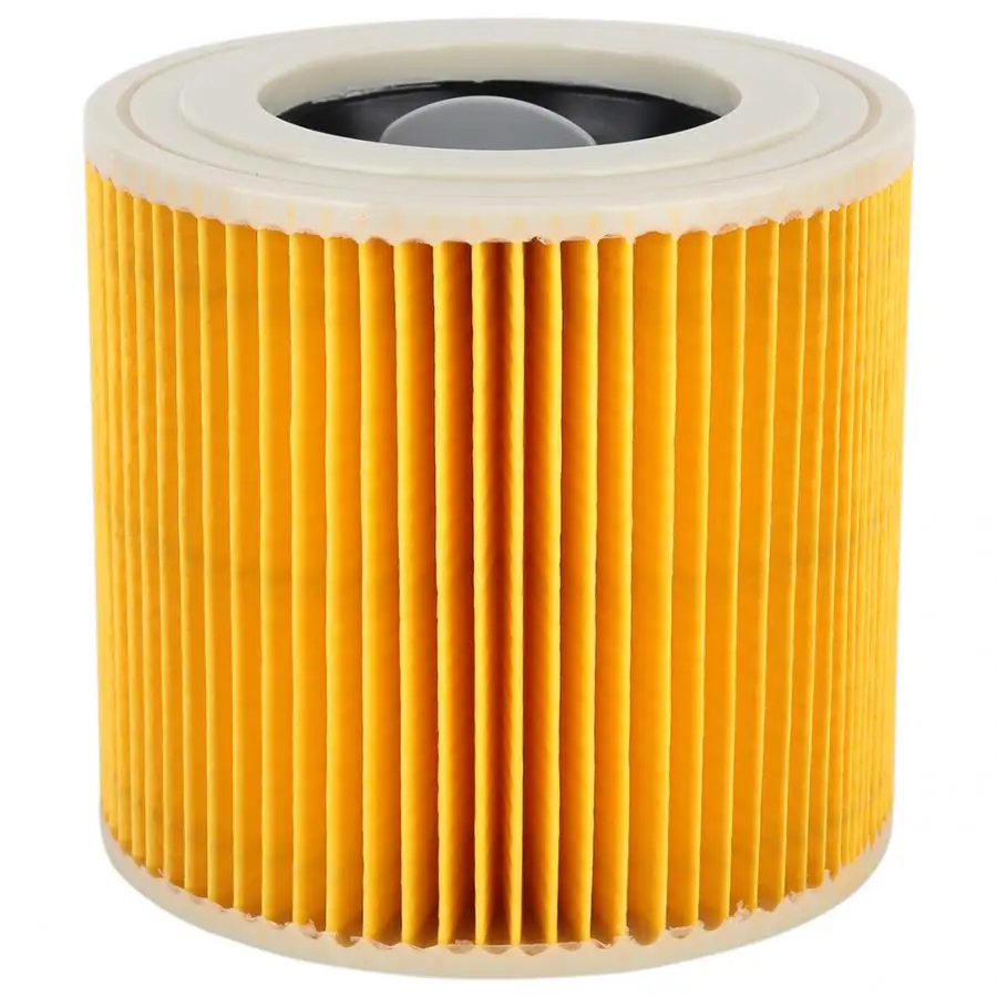 Фильтр для пылесоса Karcher A2004/2054/2204/2656|Запчасти пылесоса| |