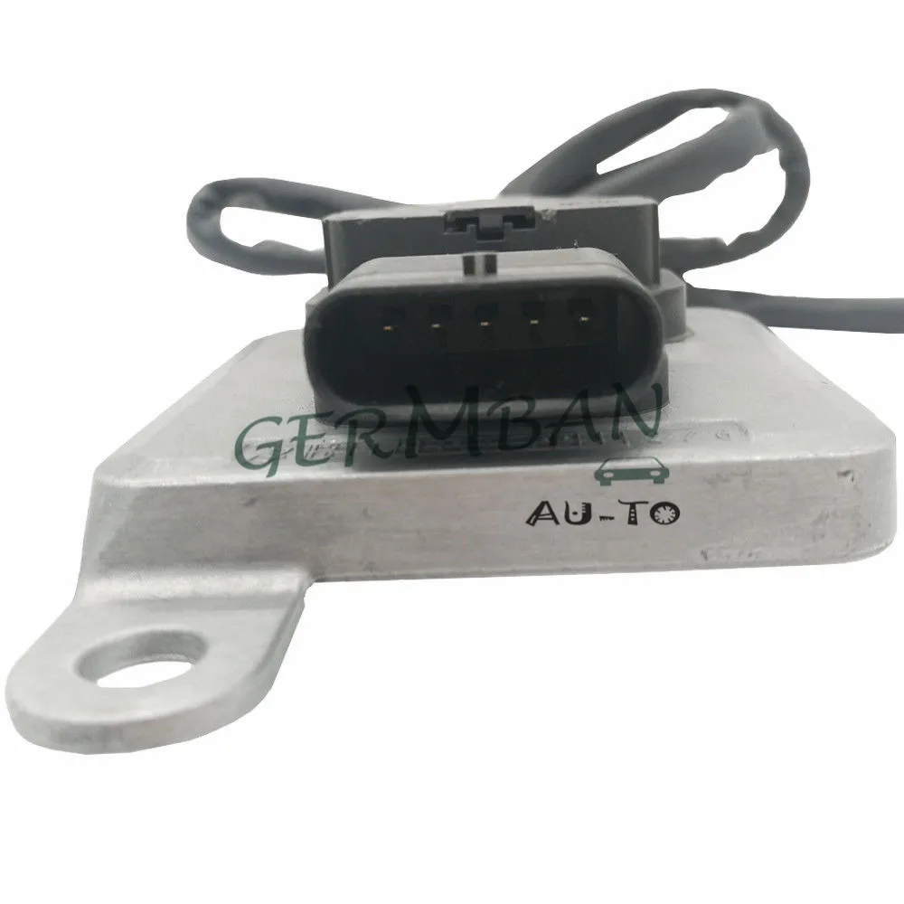 Новое производство оригинальный A0009053903 5WK96717B Nox датчик для mercebenz C207 W212 C218 E-Klasse CLS 400