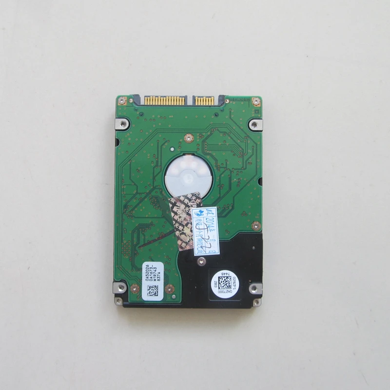 

Diagnostic Tool MB STAR C5 SD CONNECT Latest 2021.03 Software 320gb Hdd with CF-19 Toughbook Laptop Ready to Work