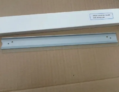 DC186 лезвие для чистки барабана xerox 156 186 236|clean wiper blades|clean razor bladeclean blade |