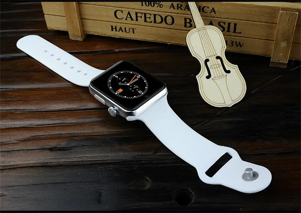 Смарт-часы Timethinker DM09 для мужчин и женщин Smartwacht шагомер Reloj фитнес-трекер sim-карта умные часы с камерой pk A1 DZ09