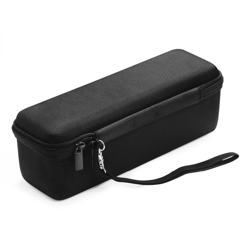 Дорожная коробка для Sony SRS HG2/HG1 XB2/XB20/X33 защитный чехол на молнии MIFA A20 беспроводной