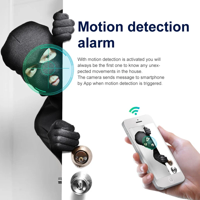 ZSVEDIO H.265 PTZ 5.0MP POE 4CH NVR Kit CCTV System IP Camera 10X Zomm IP66 Outdoor Weatherproof Video Security Surveillance |