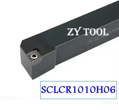 Бесплатная доставка SCLCR/L1010H06, металлический токарный режущий инструмент, токарный станок с ЧПУ, токарные инструменты, держатель внешнего то...
Бесплатная доставка SCLCR/L1010H06, металлический токарный режущий инструмент, токарный станок с ЧПУ, токарные инструменты, держатель внешнего то...