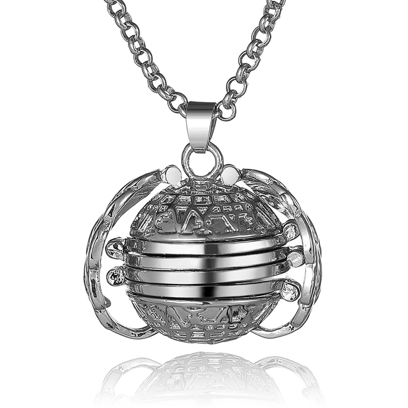 Кулон ангельские крылья из розового золота 4 цвета|Подвески| |