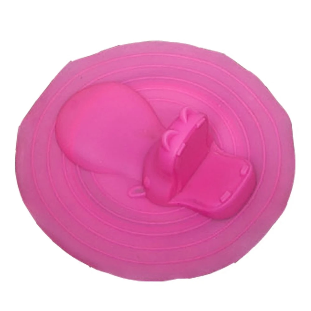 Сливная крышка из силикагеля санитарная канализация штепсельная вилка с защитой