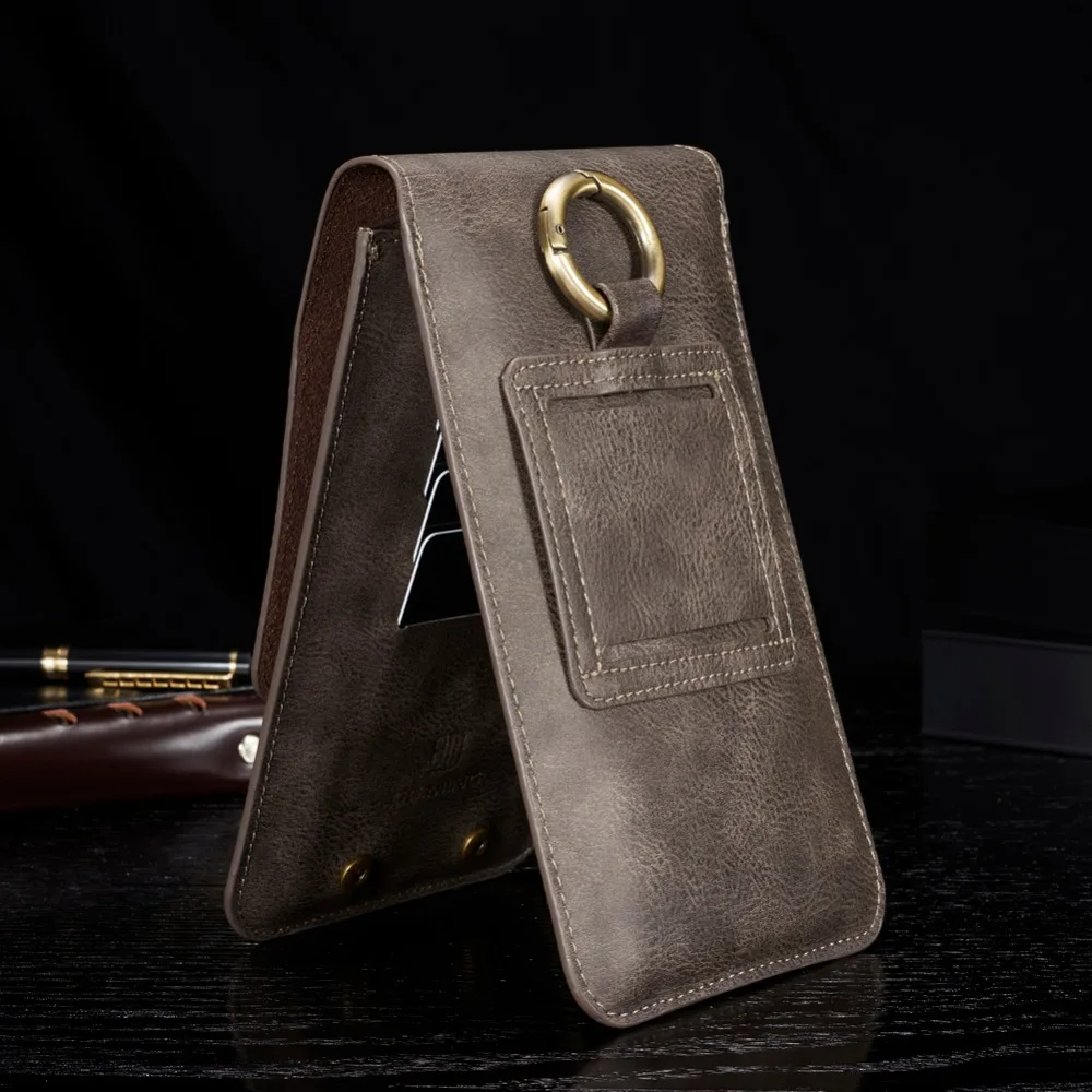 Универсальные Сумки для телефона с подвеской ниже 5 2 дюйма спортивные Чехлы iPhone 6