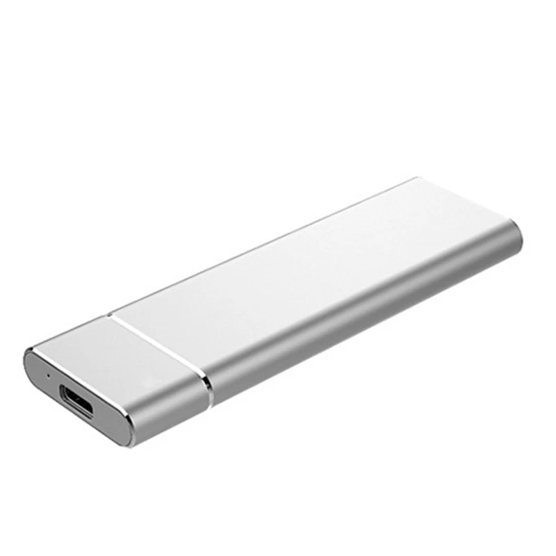Чехол с USB 3 1 на M.2 NGFF чехол для жесткого диска адаптер внешней карты M2 SATA SSD