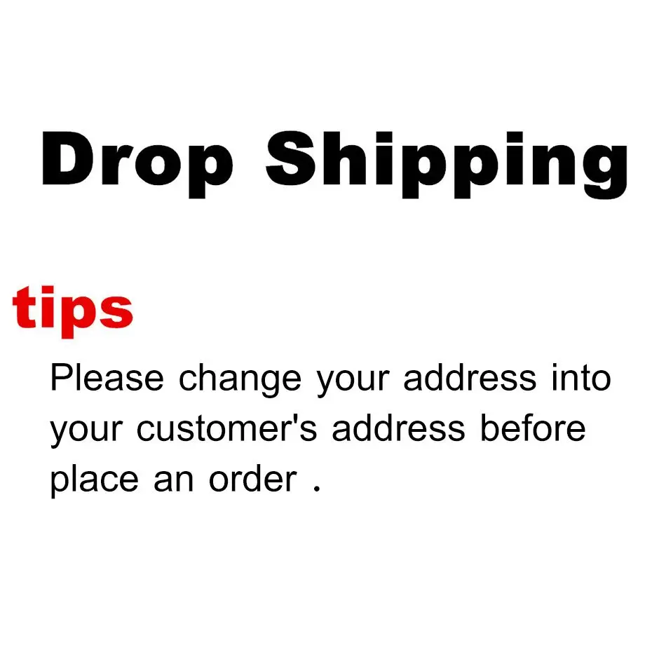 Силиконовые резиновые браслеты CSJA спортивные для женщин и мужчин браслет из