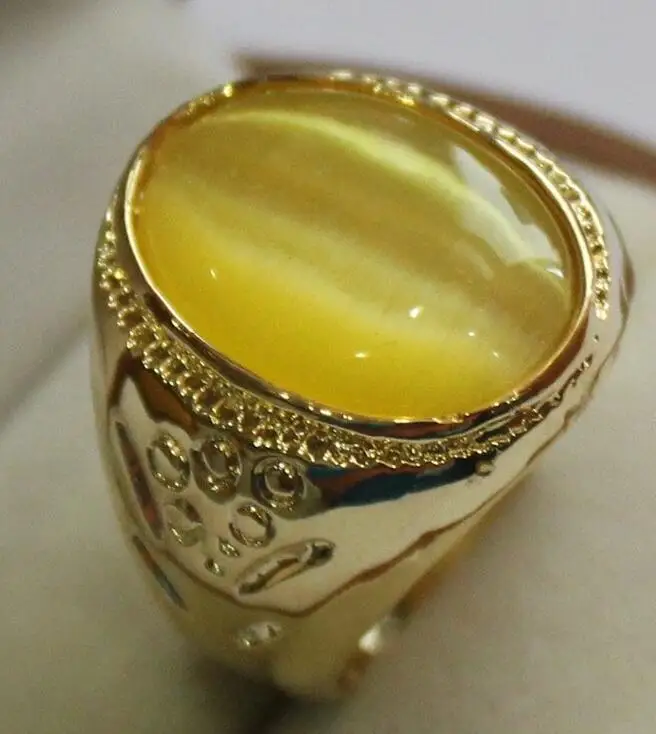 Бесплатная доставка хорошее мужское/женское фиолетовое/Опаловое кольцо #9 10 11 12